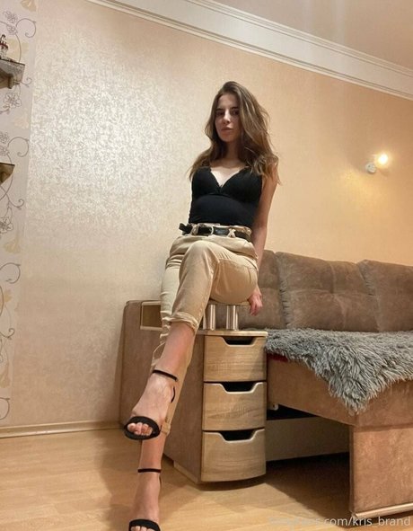 krisblow pornstar perfect photo