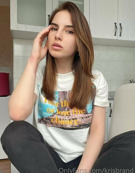 krisblow star hot photo