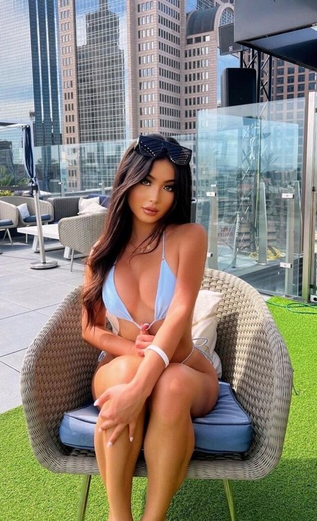 Karen liao nudes star photos