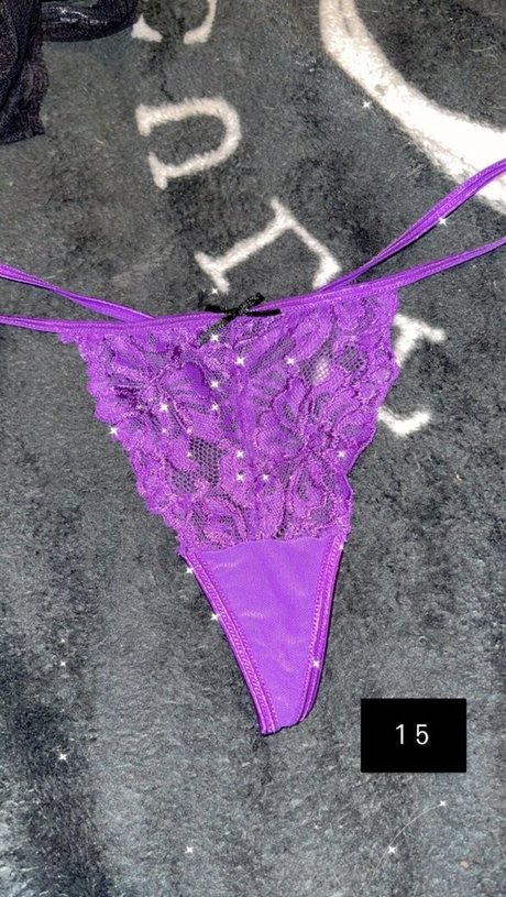 babymooshi naked pornstar picture