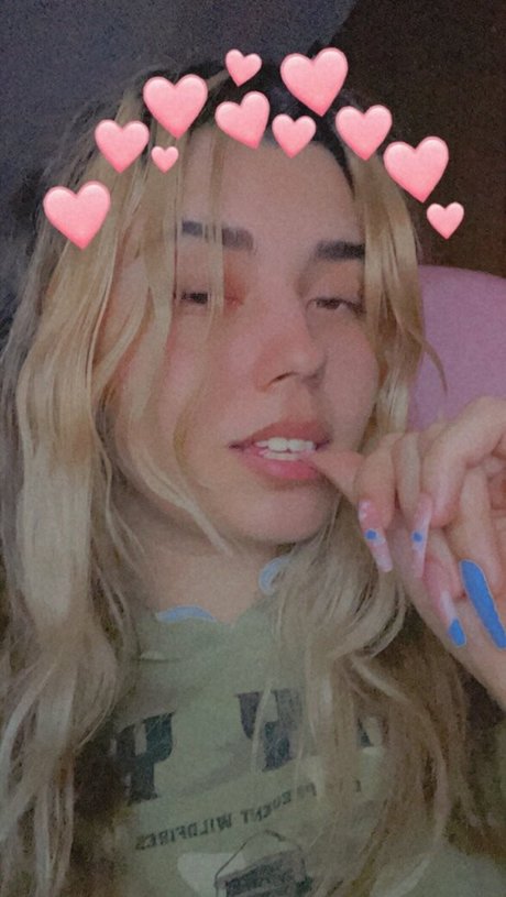 babymooshi pornstar pic