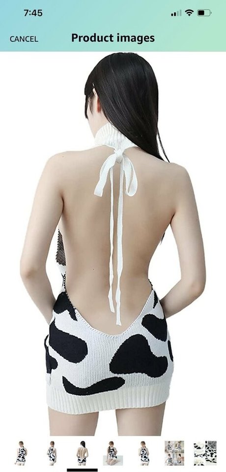 babymooshi star free picture