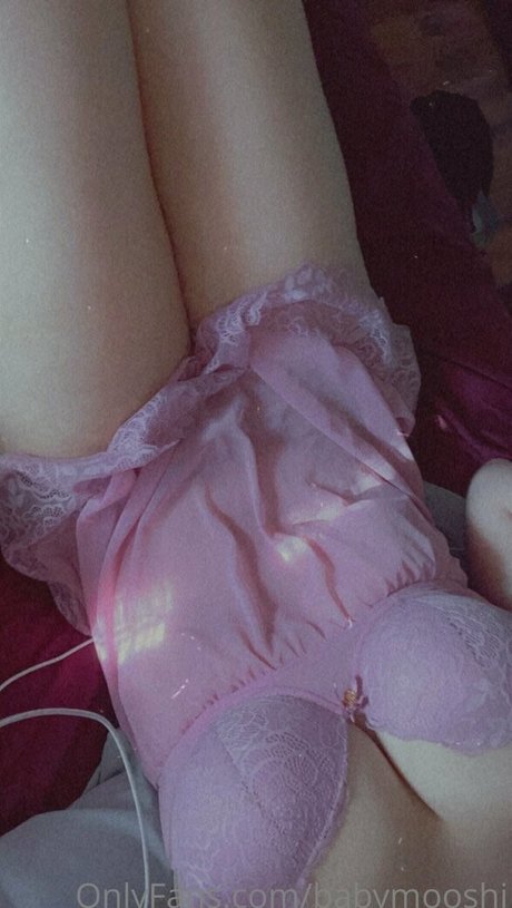 babymooshi hd pornstar photos