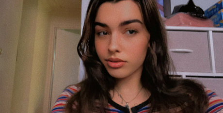 babymooshi top star archive