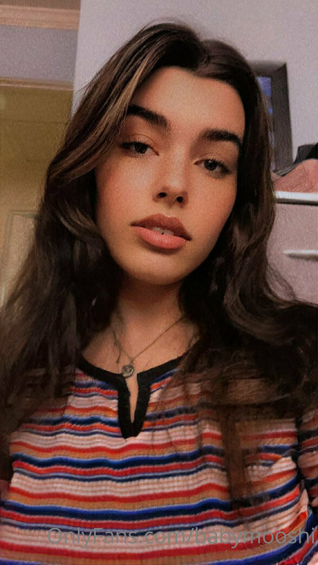 babymooshi best pornstar images