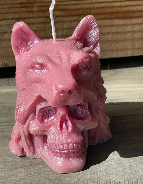 babymooshi free model pictures