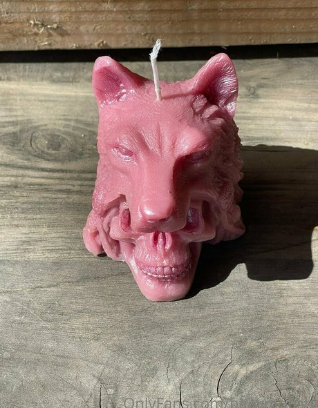 babymooshi star erotic photo