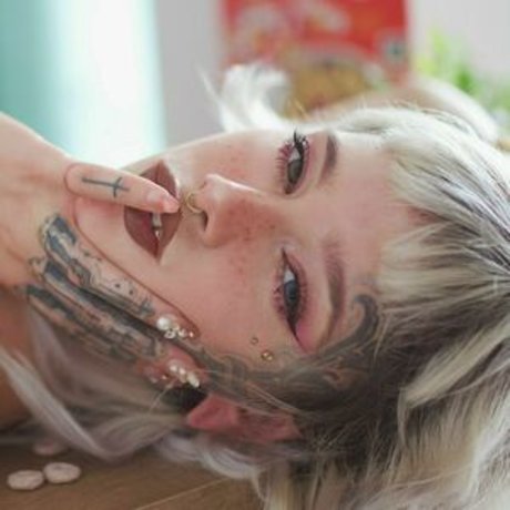 numaonly model top archive