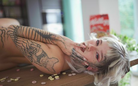 numaonly xxx star pictures