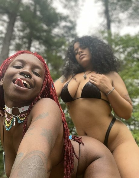 PiscesandClassy best star pic