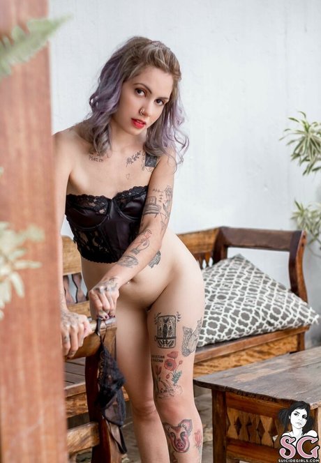 Peggolives nice star gallery