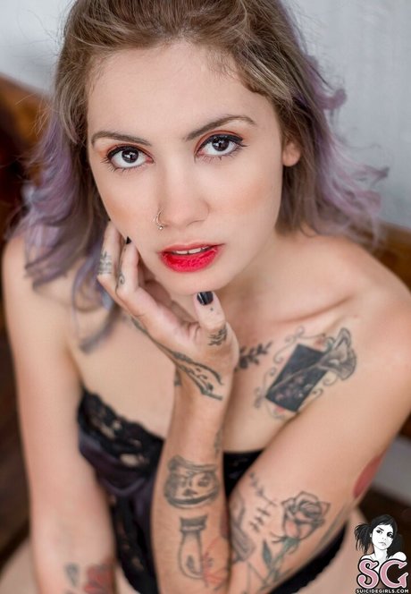 Peggolives beautiful star gallery