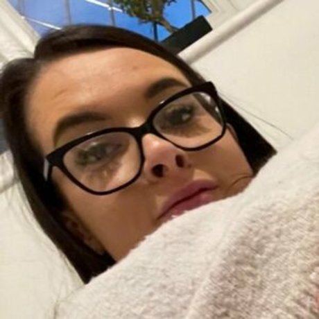 Jessica Lodge art model images