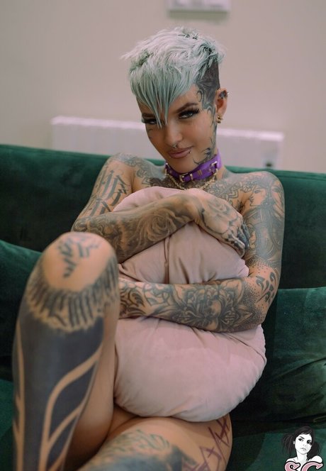 Itzzmarz pornstar beautiful picture