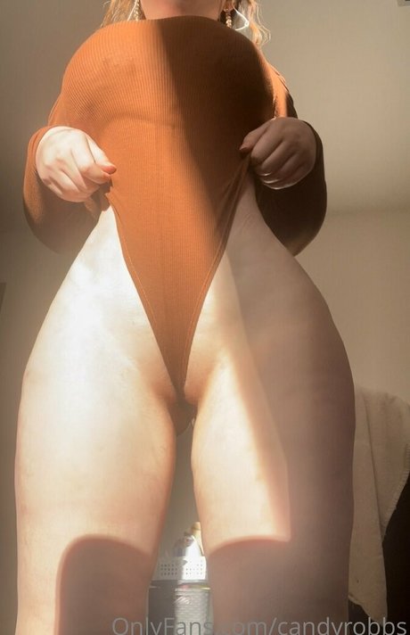 Candyrobbs beautiful actress pics