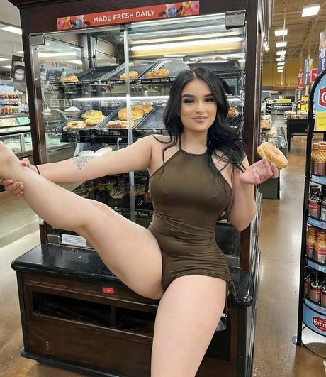 justinenessa star porn picture