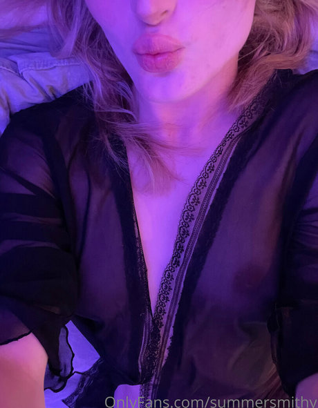 summersmithy xxx pornstar pics