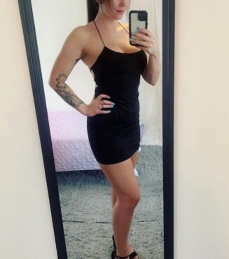 glitterkittten best pornstar images