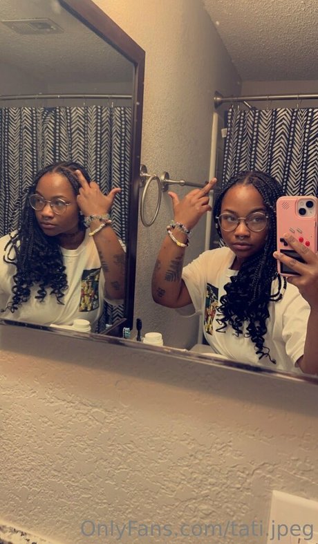 tati jpeg model hd archive