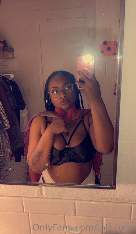 tati jpeg model xxx galleries