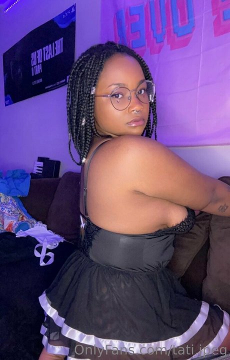 tati jpeg model beautiful gallery