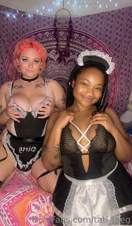 tati jpeg art pornstar photo