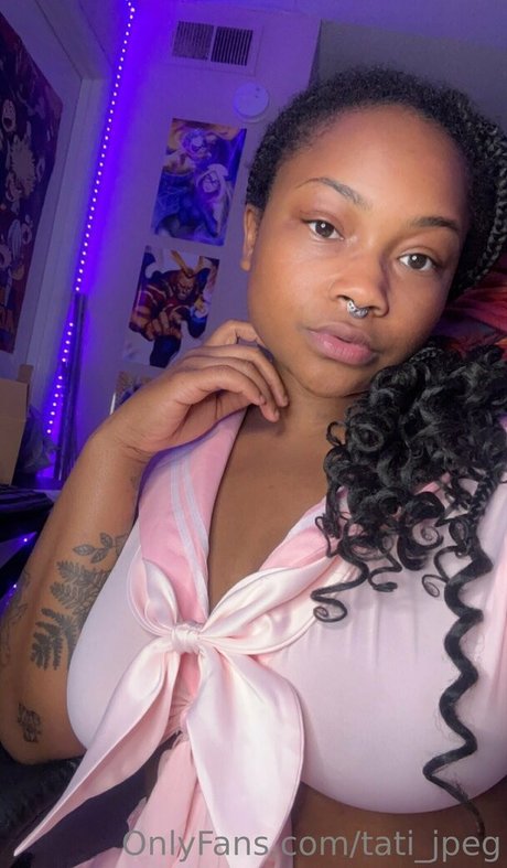 tati jpeg erotic actress photo