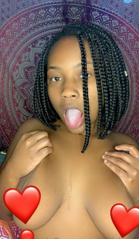 tati jpeg pretty pornstar pics