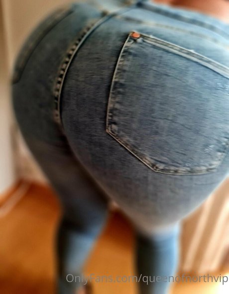 queenofnorthvip xxx pornstar picture