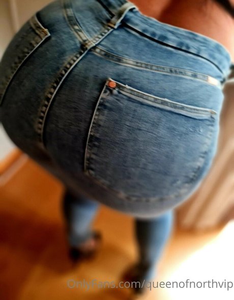 queenofnorthvip hd pornstar picture