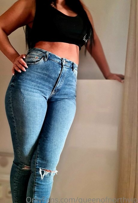 queenofnorthvip perfect pornstar img
