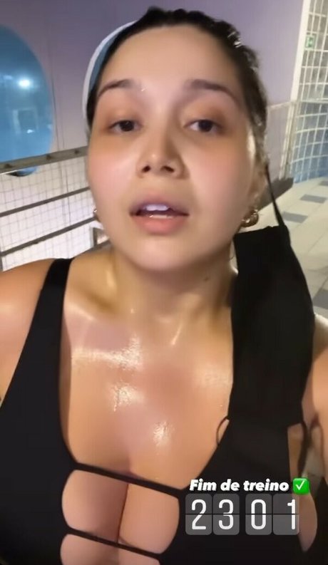 mature feet onlyfans xxx image