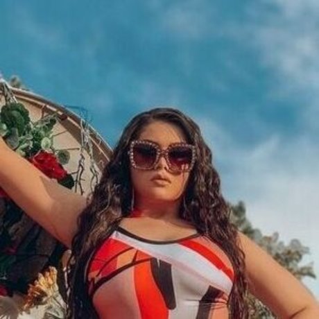 Luma Couttinho pornstar erotic archive