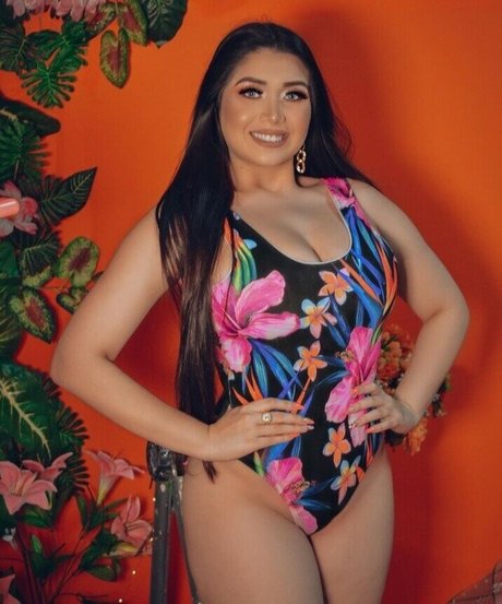 Luma Couttinho pornstar perfect pic