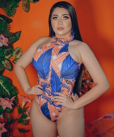 Luma Couttinho pornstar hd archive