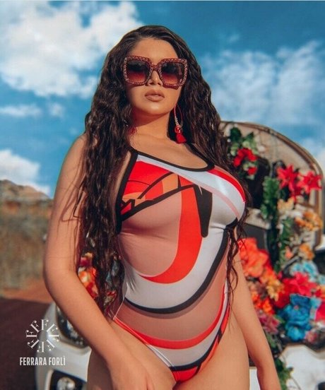 Luma Couttinho hd star galleries