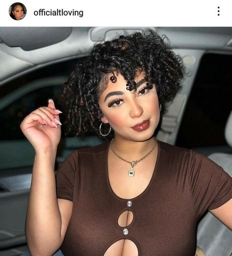 officialtloving model perfect pic