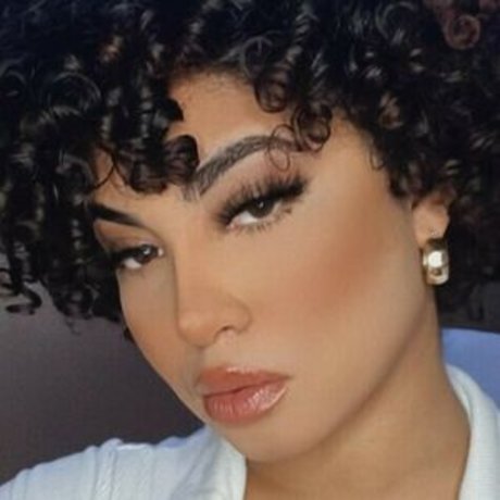 officialtloving nude pornstar photo