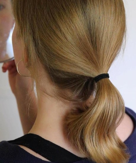 Ozley ASMR xxx actress galleries