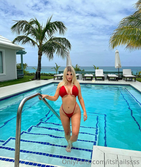 hayleyx3 hd actress pictures