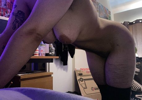 kittcatboy pornstar best galleries