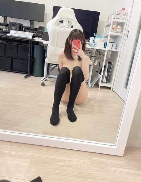 Wowawowari sexy star gallery