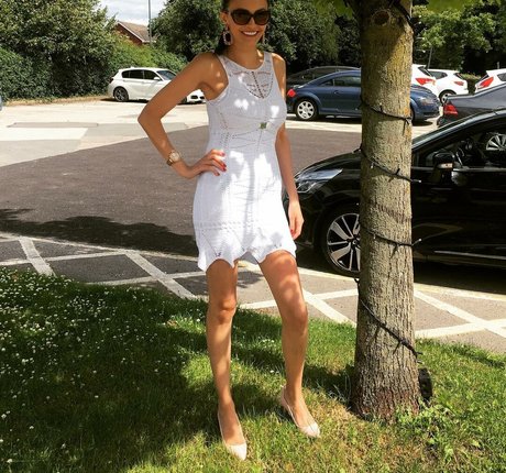 sweet pussy onlyfans erotic img