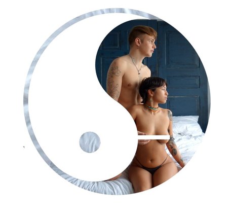 OurNakedDiary model free pic