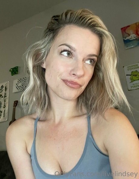 lilmisslindsey hd pornstar archive