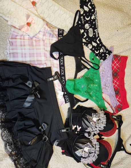 brainded bby erotic actress pics