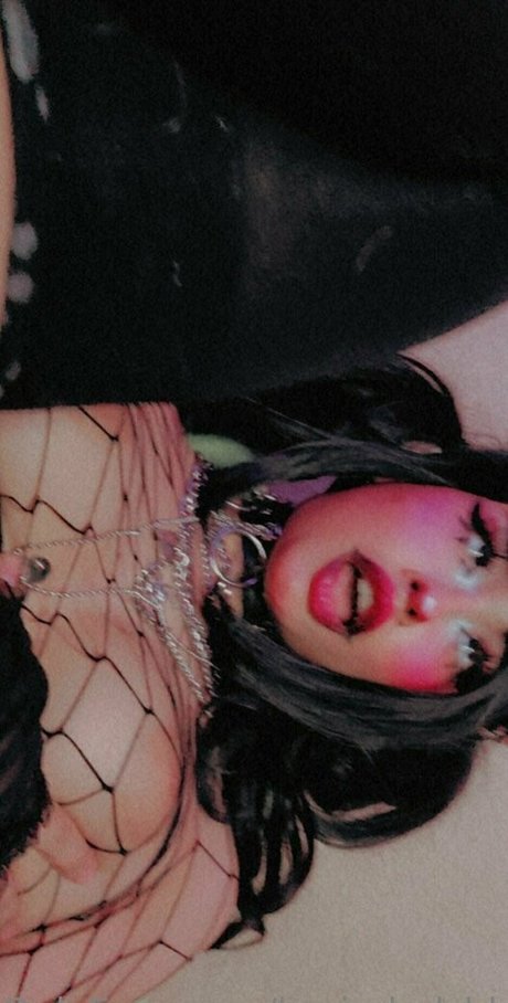 brainded bby model best img