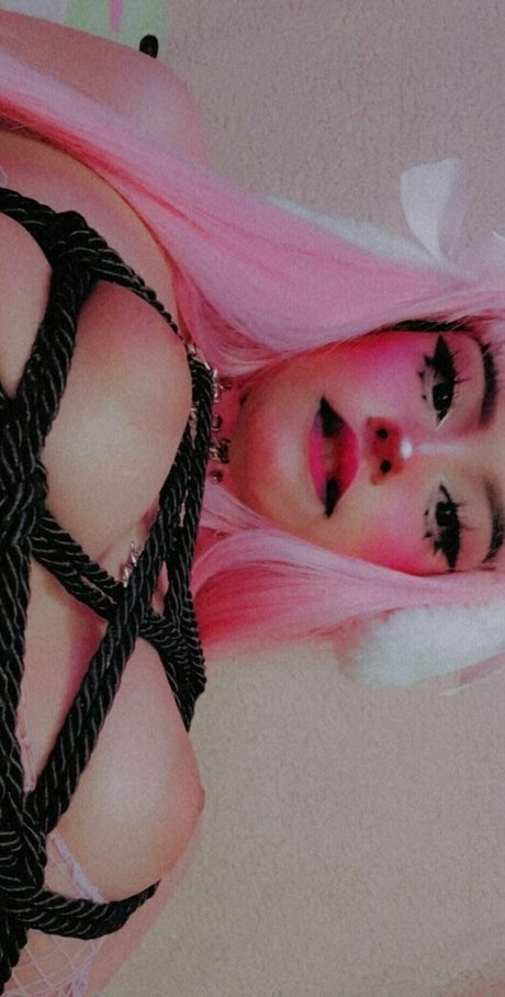 brainded bby sex actress archive