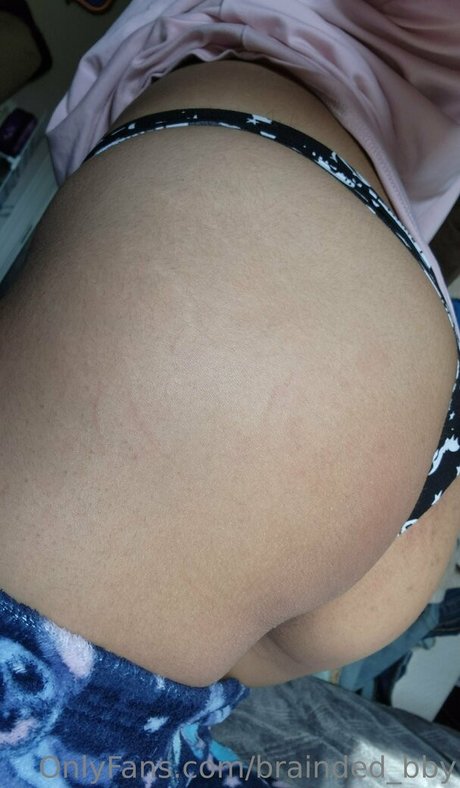 brainded bby beautiful pornstar image