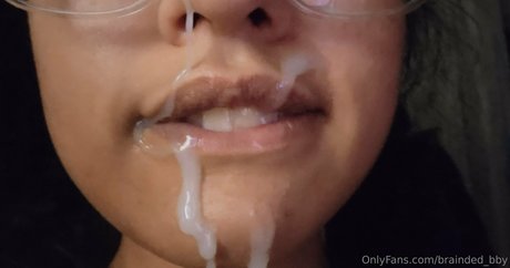 brainded bby pornstar adult images